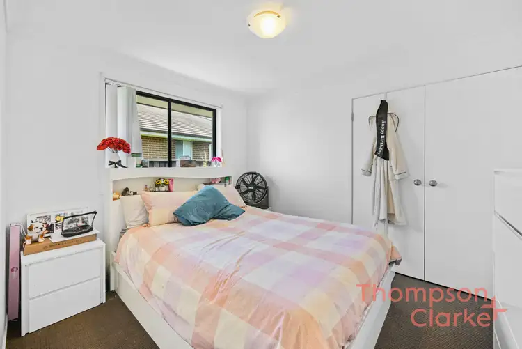 Sixth view of Homely house listing, 8 Russell Street, Gillieston Heights NSW 2321