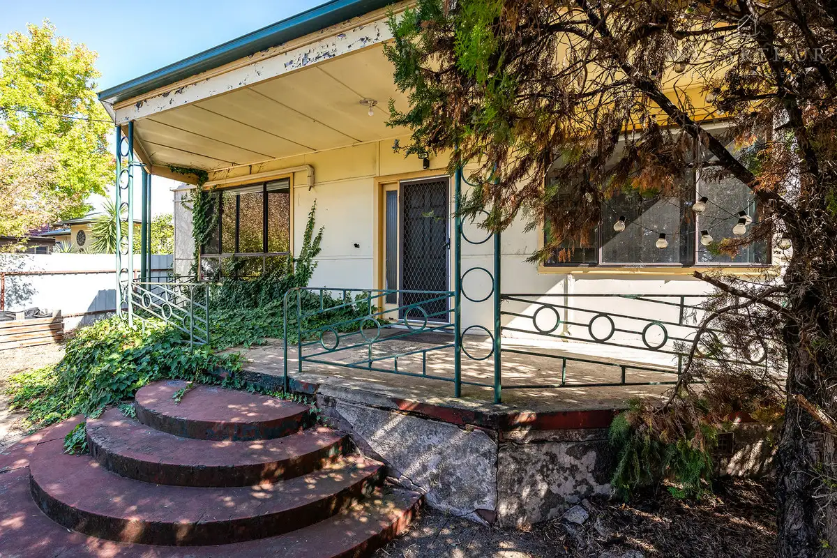 Main view of Homely house listing, 310 Lake Albert Road, Kooringal NSW 2650