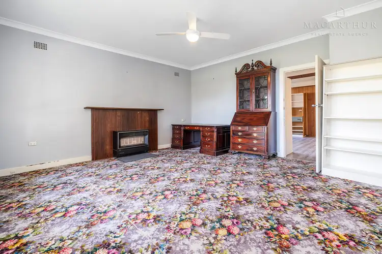 Third view of Homely house listing, 310 Lake Albert Road, Kooringal NSW 2650