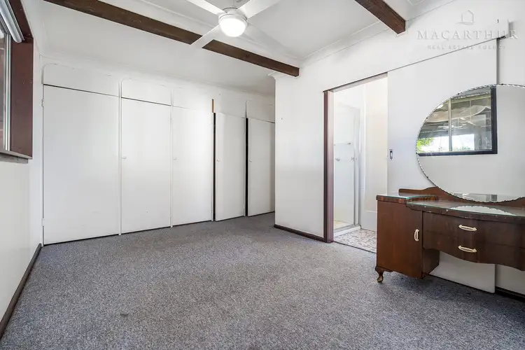 Fourth view of Homely house listing, 310 Lake Albert Road, Kooringal NSW 2650