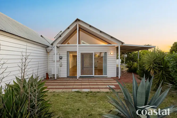 Sixth view of Homely house listing, 13 Selene Way, San Remo WA 6210