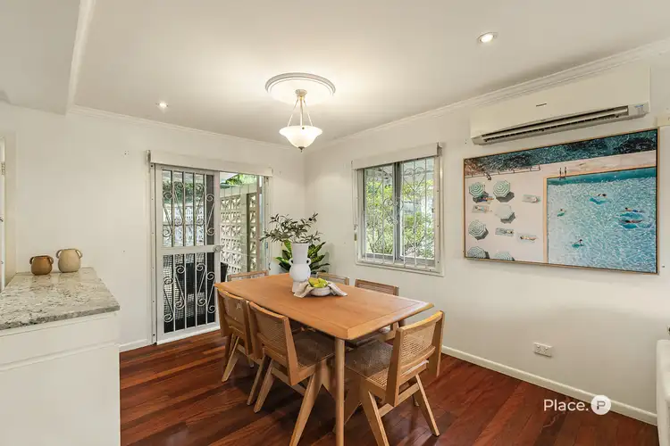 Fifth view of Homely house listing, 30 Ginahgulla Street, Mount Gravatt East QLD 4122