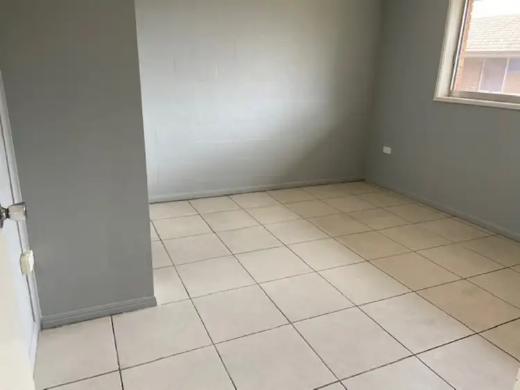 Second view of Homely unit listing, 4/28 Lyon Street, Moorooka QLD 4105