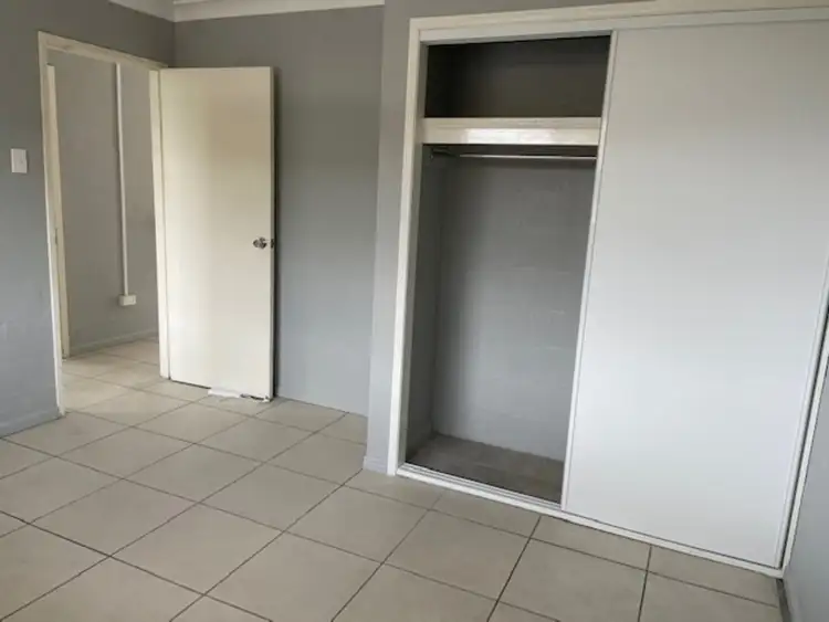 Third view of Homely unit listing, 4/28 Lyon Street, Moorooka QLD 4105