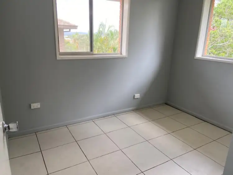 Fourth view of Homely unit listing, 4/28 Lyon Street, Moorooka QLD 4105