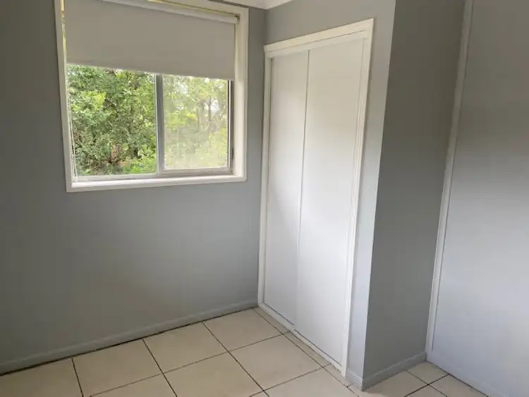 Fifth view of Homely unit listing, 4/28 Lyon Street, Moorooka QLD 4105