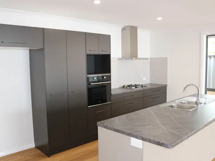 Second view of Homely unit listing, 11 Killawarra Street, Wingham NSW 2429