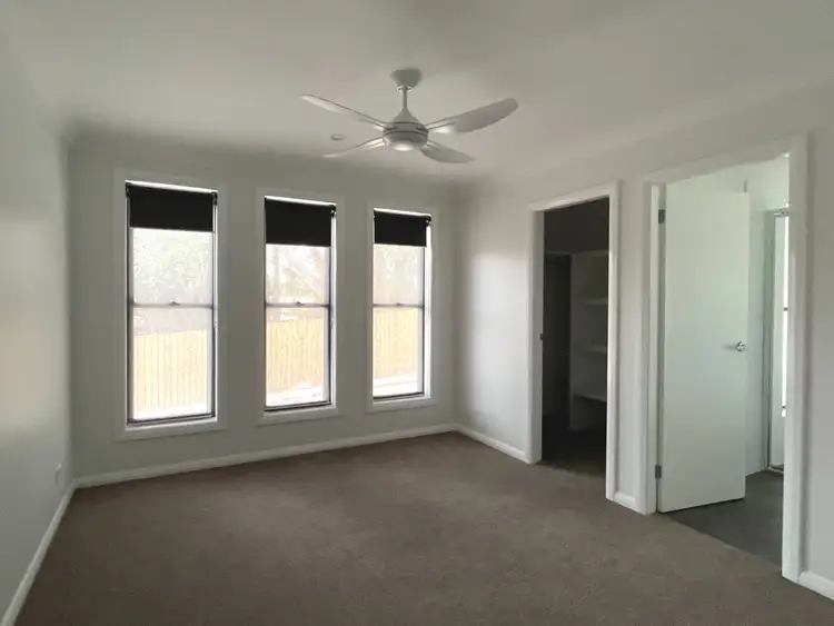 Third view of Homely unit listing, 11 Killawarra Street, Wingham NSW 2429