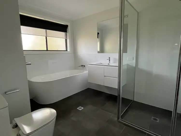 Fourth view of Homely unit listing, 11 Killawarra Street, Wingham NSW 2429