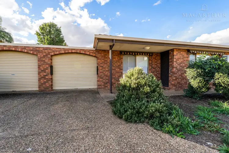 7/121 Docker Street, Wagga Wagga NSW 2650