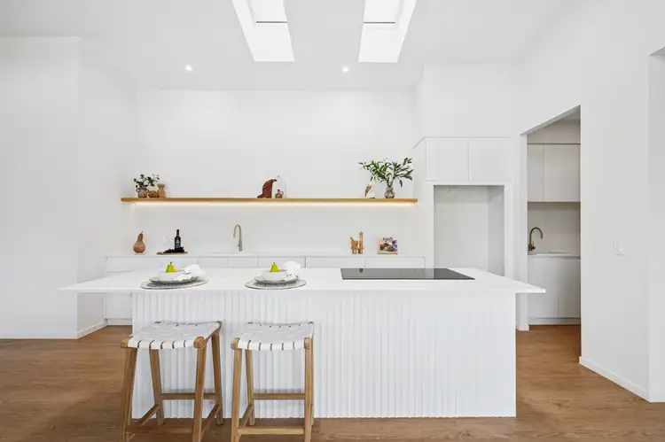 Third view of Homely house listing, 13 Clifton Place, Eumundi QLD 4562