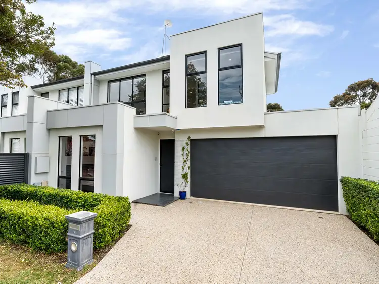 7C Vagnoni Avenue, Paradise SA 5075