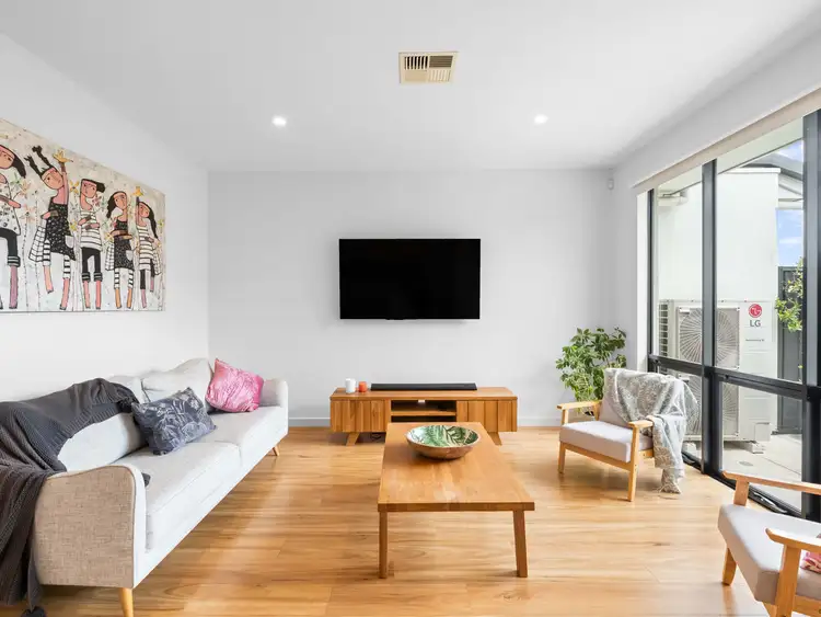 Third view of Homely house listing, 7C Vagnoni Avenue, Paradise SA 5075