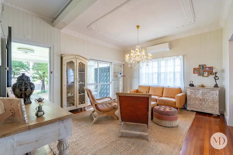 Fifth view of Homely house listing, 87 Ryan Street, East Innisfail QLD 4860