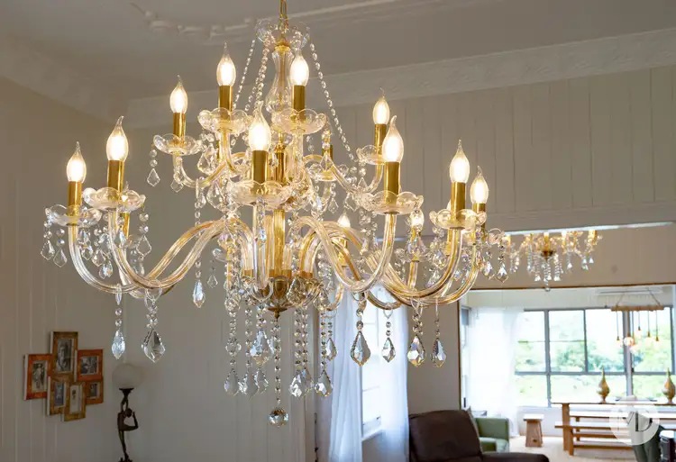 Sixth view of Homely house listing, 87 Ryan Street, East Innisfail QLD 4860