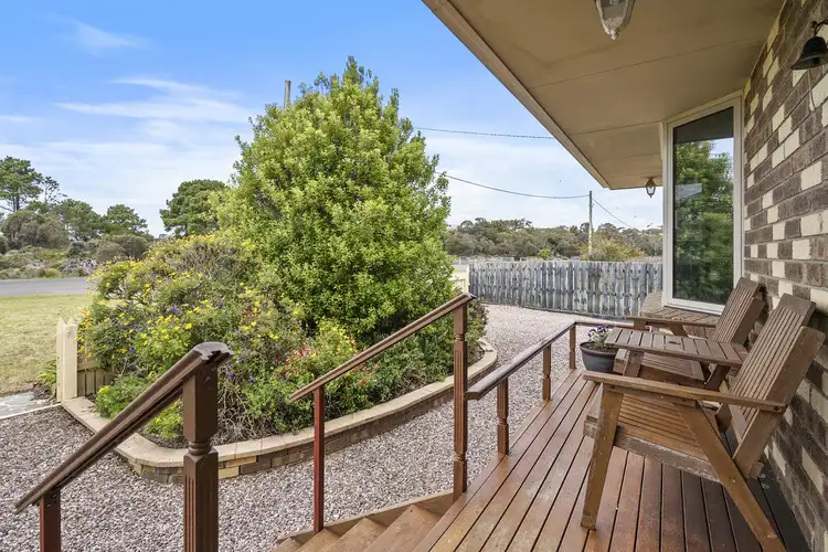 Third view of Homely house listing, 18 Esplanade, Swansea TAS 7190