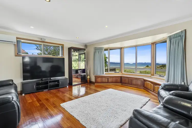 Fourth view of Homely house listing, 18 Esplanade, Swansea TAS 7190