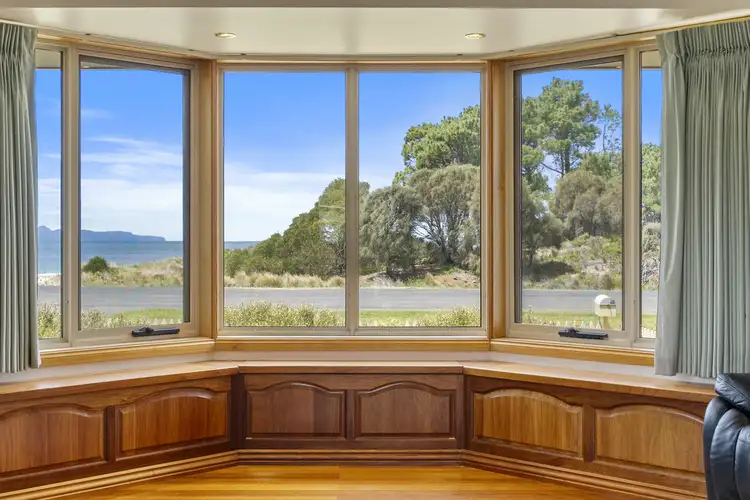 Fifth view of Homely house listing, 18 Esplanade, Swansea TAS 7190