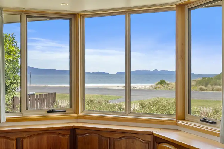 Sixth view of Homely house listing, 18 Esplanade, Swansea TAS 7190