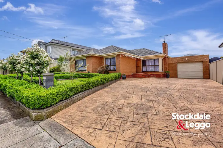 72 Evell Street, Glenroy VIC 3046
