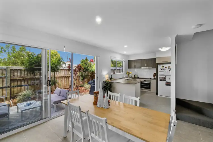 1/156 Stringybark Road, Buderim QLD 4556