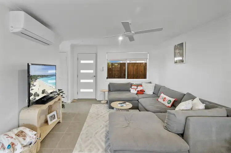 Fourth view of Homely unit listing, 1/156 Stringybark Road, Buderim QLD 4556