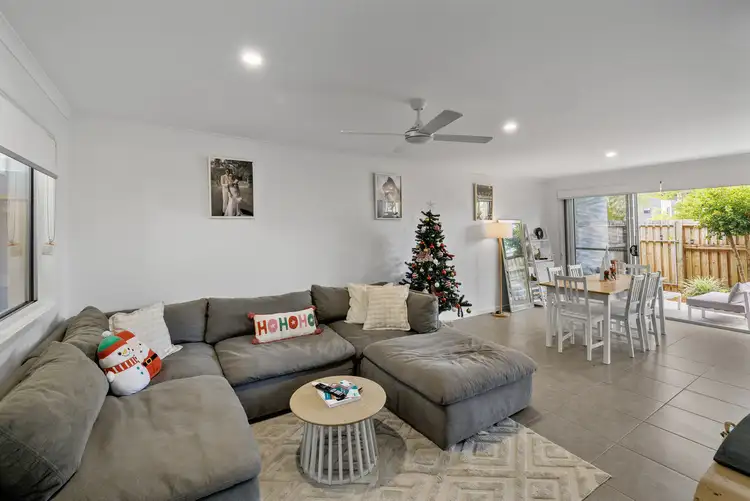 Sixth view of Homely unit listing, 1/156 Stringybark Road, Buderim QLD 4556