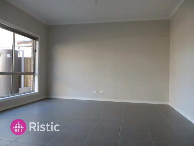 Fourth view of Homely house listing, 4 Pittard Walk, Epping VIC 3076