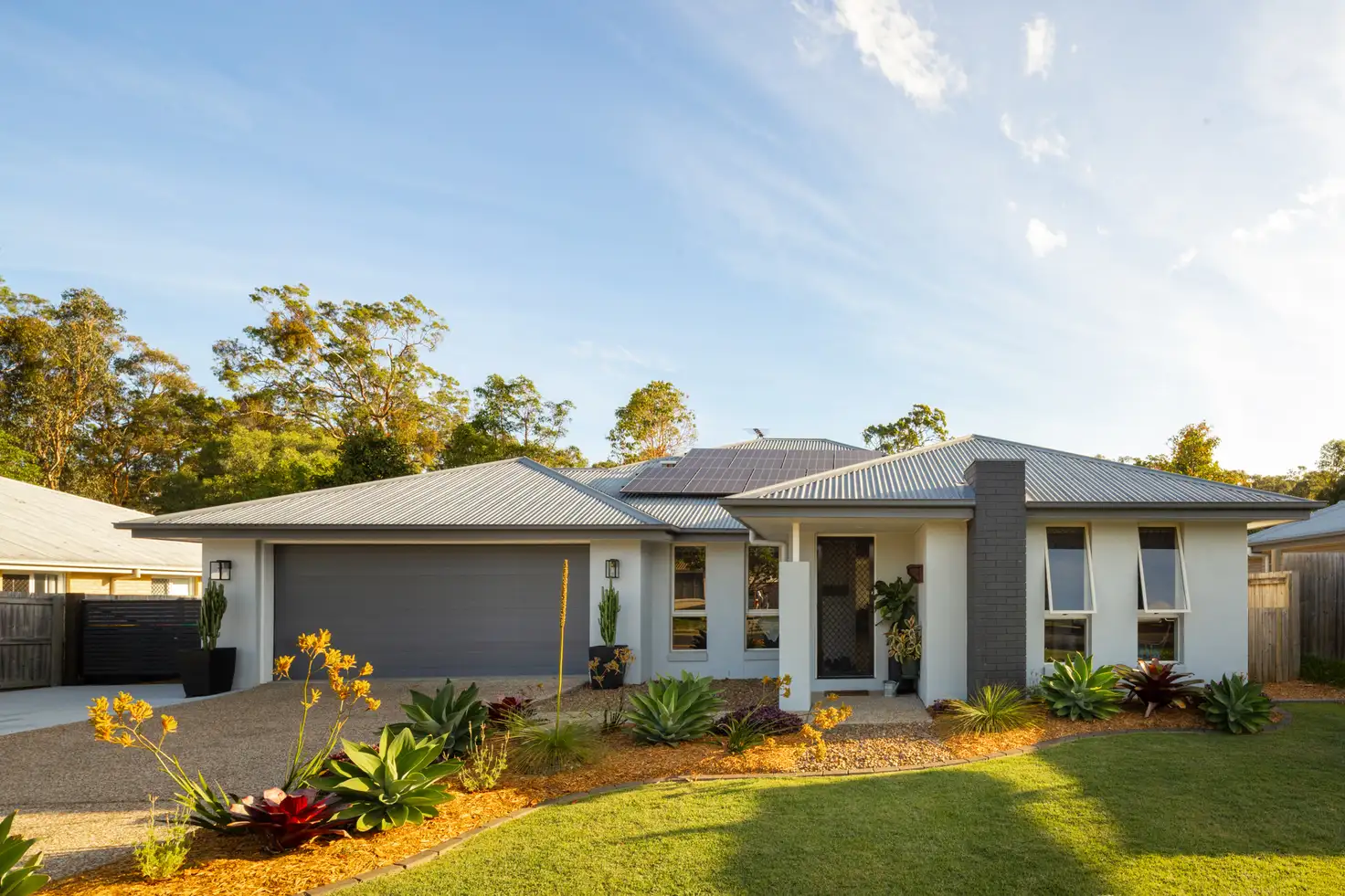 Main view of Homely house listing, 87 Welsh Street, Burpengary QLD 4505