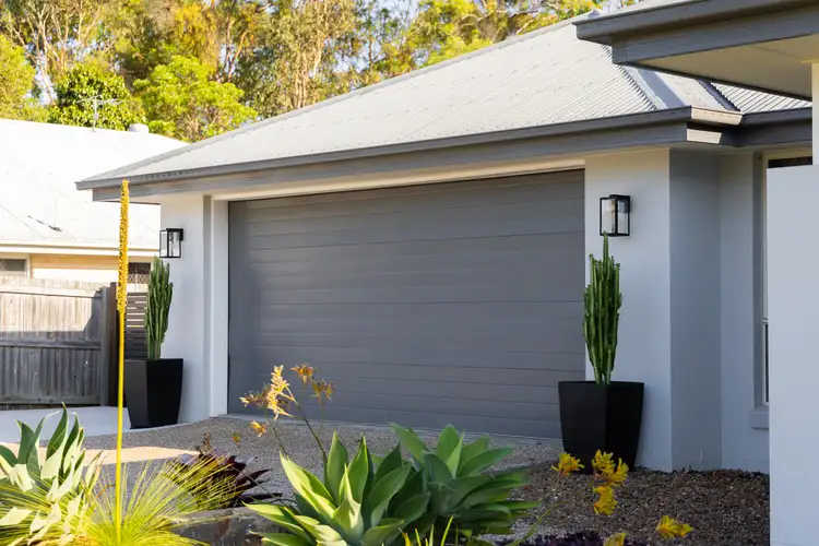 Third view of Homely house listing, 87 Welsh Street, Burpengary QLD 4505