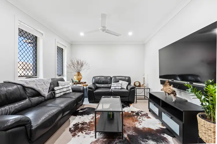 Fourth view of Homely house listing, 87 Welsh Street, Burpengary QLD 4505