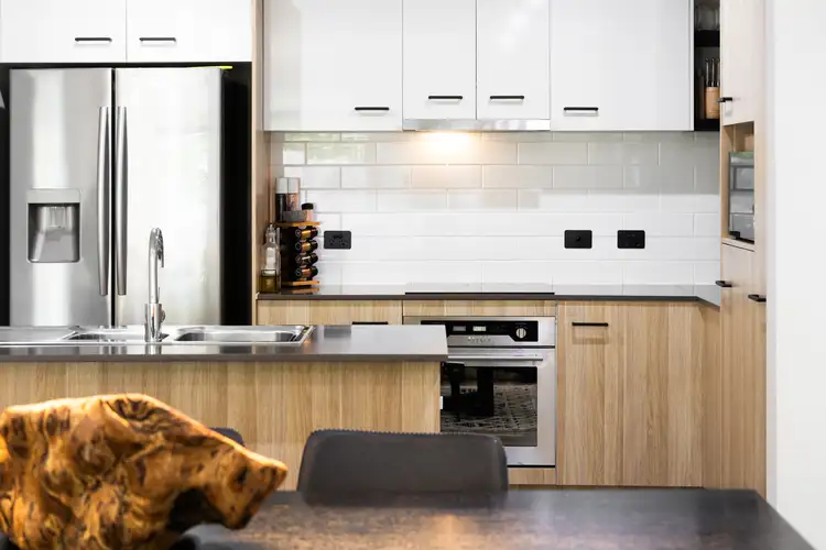 Sixth view of Homely house listing, 87 Welsh Street, Burpengary QLD 4505