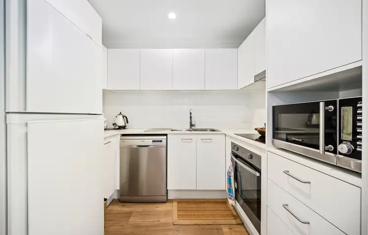 Fourth view of Homely unit listing, 14/11 Dux Street, Caboolture QLD 4510