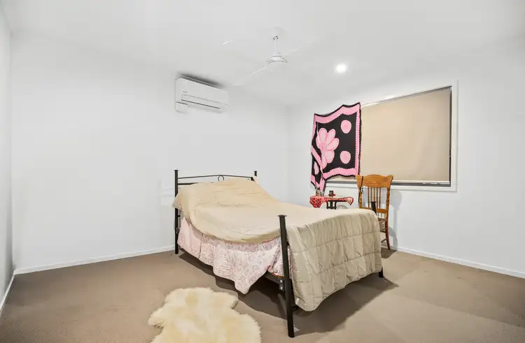 Fifth view of Homely unit listing, 14/11 Dux Street, Caboolture QLD 4510