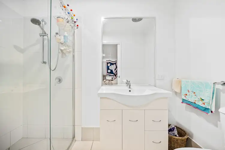 Sixth view of Homely unit listing, 14/11 Dux Street, Caboolture QLD 4510