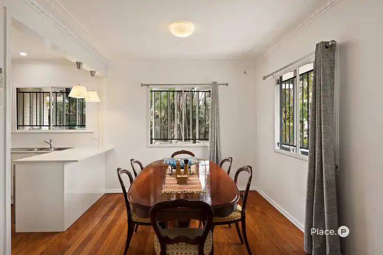 Fourth view of Homely house listing, 10 Crewe Street, Mount Gravatt East QLD 4122