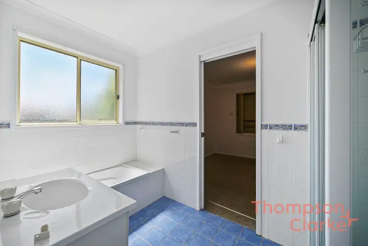 Fifth view of Homely house listing, 43 Canterbury Drive, Raworth NSW 2321