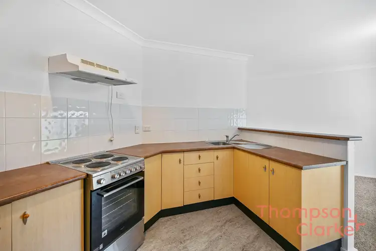 Sixth view of Homely house listing, 43 Canterbury Drive, Raworth NSW 2321