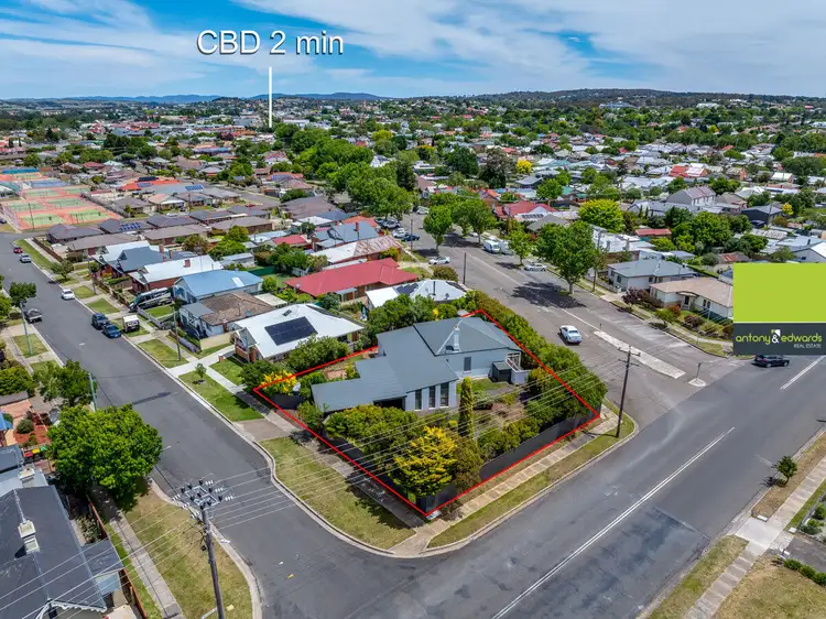 407 Auburn Street, Goulburn NSW 2580