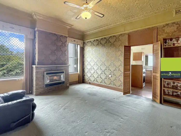 Fifth view of Homely house listing, 407 Auburn Street, Goulburn NSW 2580