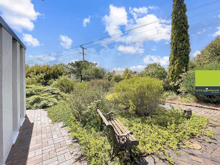 Sixth view of Homely house listing, 407 Auburn Street, Goulburn NSW 2580