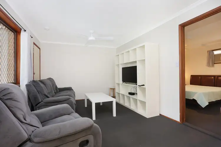 Fourth view of Homely flat listing, 25b Parasol Street, Ashmore QLD 4214