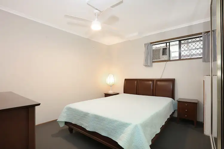 Fifth view of Homely flat listing, 25b Parasol Street, Ashmore QLD 4214