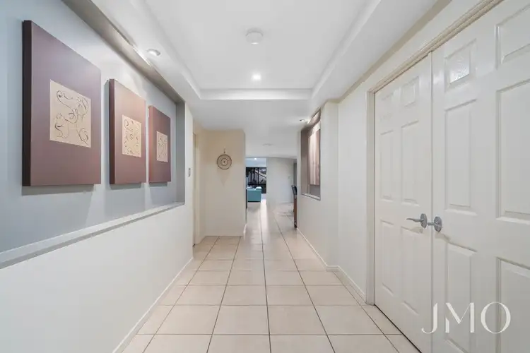 Third view of Homely house listing, 9 Baywood Court, Ormeau QLD 4208