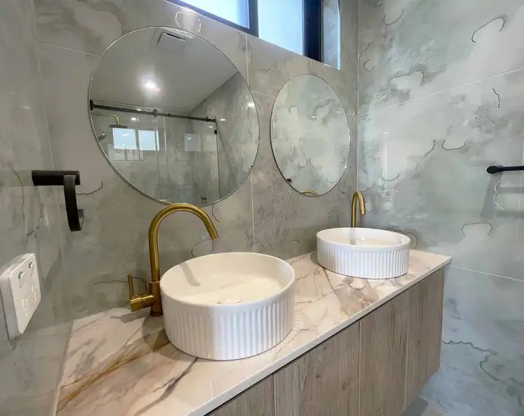 Fourth view of Homely apartment listing, 3/10 Chester Street, Highgate Hill QLD 4101