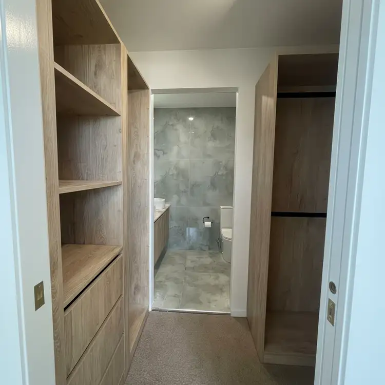 Fifth view of Homely apartment listing, 3/10 Chester Street, Highgate Hill QLD 4101