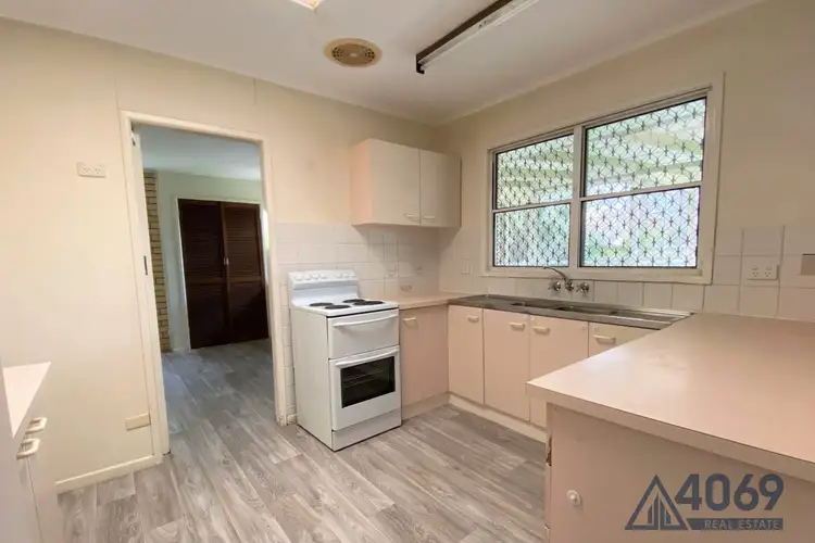 Second view of Homely house listing, 5 Eccleston Street, Fig Tree Pocket QLD 4069