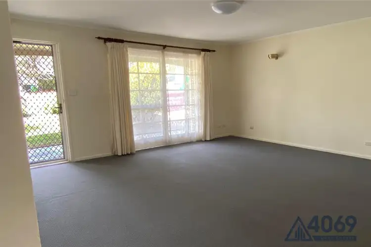 Third view of Homely house listing, 5 Eccleston Street, Fig Tree Pocket QLD 4069