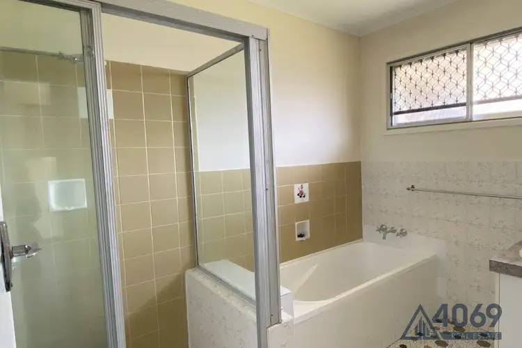 Fourth view of Homely house listing, 5 Eccleston Street, Fig Tree Pocket QLD 4069