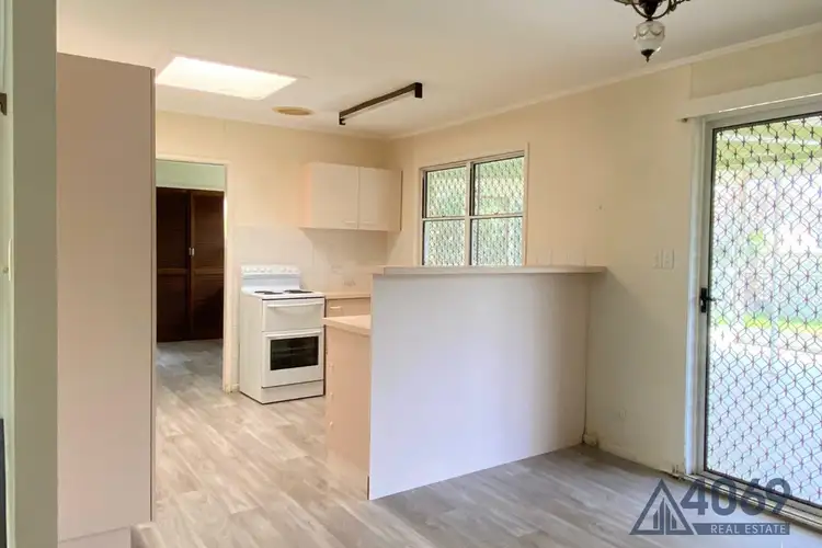 Fifth view of Homely house listing, 5 Eccleston Street, Fig Tree Pocket QLD 4069